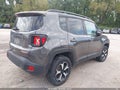 2020 Jeep Renegade — photo 4 of 16 | VIN ZACNJBC16LPL78385