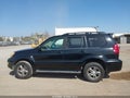 2005 Lexus GX 470 — photo 14 of 16 | VIN JTJBT20X750085643