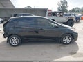 2013 Hyundai Accent — photo 14 of 17 | VIN KMHCT5AEXDU097486