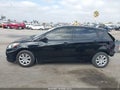 2013 Hyundai Accent — photo 15 of 17 | VIN KMHCT5AEXDU097486