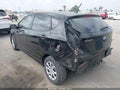 2013 Hyundai Accent — photo 3 of 17 | VIN KMHCT5AEXDU097486
