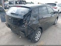 2013 Hyundai Accent — photo 4 of 17 | VIN KMHCT5AEXDU097486