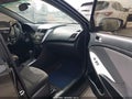 2013 Hyundai Accent — photo 5 of 17 | VIN KMHCT5AEXDU097486