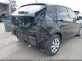 2013 Hyundai Accent — photo 6 of 17 | VIN KMHCT5AEXDU097486