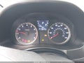 2013 Hyundai Accent — photo 7 of 17 | VIN KMHCT5AEXDU097486