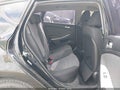 2013 Hyundai Accent — photo 8 of 17 | VIN KMHCT5AEXDU097486
