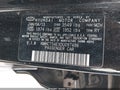 2013 Hyundai Accent — photo 9 of 17 | VIN KMHCT5AEXDU097486