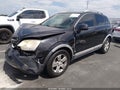 2013 Chevrolet Captiva Sport — photo 2 of 11 | VIN 3GNAL2EK3DS633339