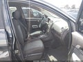 2013 Chevrolet Captiva Sport — photo 5 of 11 | VIN 3GNAL2EK3DS633339