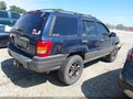2004 Jeep Grand Cherokee — photo 4 of 14 | VIN 1J4GW48S24C369421