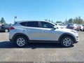 2020 Hyundai Tucson — photo 13 of 16 | VIN KM8J23A43LU178690