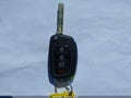 2020 Hyundai Tucson — photo 11 of 16 | VIN KM8J23A43LU178690