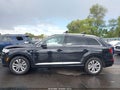 2017 Audi Q7 — photo 14 of 16 | VIN WA1LHAF71HD039856