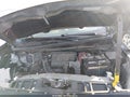 2022 Mitsubishi Mirage — photo 10 of 17 | VIN ML32AUHJ4NH004056