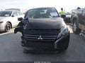 2022 Mitsubishi Mirage — photo 13 of 17 | VIN ML32AUHJ4NH004056