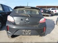 2022 Mitsubishi Mirage — photo 17 of 17 | VIN ML32AUHJ4NH004056