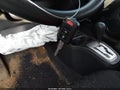 2022 Mitsubishi Mirage — photo 11 of 17 | VIN ML32AUHJ4NH004056