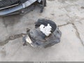 2022 Mitsubishi Mirage — photo 12 of 17 | VIN ML32AUHJ4NH004056