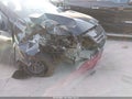 2022 Mitsubishi Mirage — photo 6 of 17 | VIN ML32AUHJ4NH004056