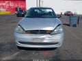 2004 Ford Focus — photo 12 of 16 | VIN 1FAFP33Z44W124668