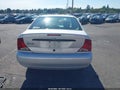 2004 Ford Focus — photo 16 of 16 | VIN 1FAFP33Z44W124668