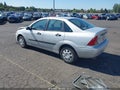 2004 Ford Focus — photo 3 of 16 | VIN 1FAFP33Z44W124668