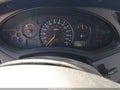 2004 Ford Focus — photo 7 of 16 | VIN 1FAFP33Z44W124668