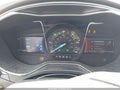 2013 Ford Fusion — photo 7 of 11 | VIN 3FA6P0RU1DR292099
