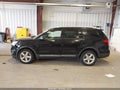 2016 Ford Explorer — photo 15 of 17 | VIN 1FM5K8D82GGA88528