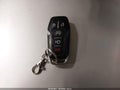 2016 Ford Explorer — photo 11 of 17 | VIN 1FM5K8D82GGA88528