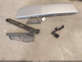 2016 Ford Explorer — photo 12 of 17 | VIN 1FM5K8D82GGA88528