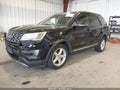 2016 Ford Explorer — photo 2 of 17 | VIN 1FM5K8D82GGA88528
