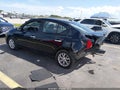 2017 Nissan Versa — photo 3 of 16 | VIN 3N1CN7APXHL810062
