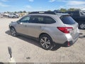 2018 Subaru Outback — photo 3 of 16 | VIN 4S4BSANC3J3366381