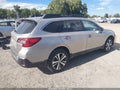 2018 Subaru Outback — photo 4 of 16 | VIN 4S4BSANC3J3366381