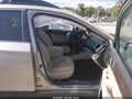 2018 Subaru Outback — photo 5 of 16 | VIN 4S4BSANC3J3366381
