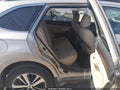 2018 Subaru Outback — photo 8 of 16 | VIN 4S4BSANC3J3366381