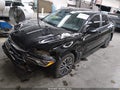 2020 Volkswagen Jetta — photo 2 of 17 | VIN 3VWCB7BU6LM036659