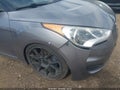 2016 Hyundai Veloster — photo 12 of 14 | VIN KMHTC6AD0GU268733