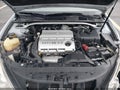 2004 Lexus ES 330 — photo 10 of 16 | VIN JTHBA30G345025549