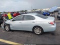 2004 Lexus ES 330 — photo 14 of 16 | VIN JTHBA30G345025549