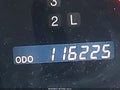 2004 Lexus ES 330 — photo 15 of 16 | VIN JTHBA30G345025549