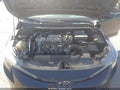 2020 Toyota Corolla — photo 10 of 16 | VIN 5YFEPRAE1LP012250