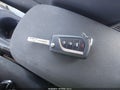 2020 Toyota Corolla — photo 11 of 16 | VIN 5YFEPRAE1LP012250