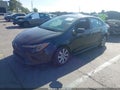 2020 Toyota Corolla — photo 2 of 16 | VIN 5YFEPRAE1LP012250