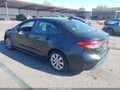 2020 Toyota Corolla — photo 3 of 16 | VIN 5YFEPRAE1LP012250