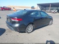 2020 Toyota Corolla — photo 4 of 16 | VIN 5YFEPRAE1LP012250