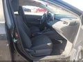2020 Toyota Corolla — photo 5 of 16 | VIN 5YFEPRAE1LP012250