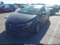 2020 Toyota Corolla — photo 6 of 16 | VIN 5YFEPRAE1LP012250