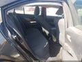 2020 Toyota Corolla — photo 8 of 16 | VIN 5YFEPRAE1LP012250